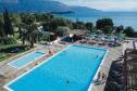 Отель Corfu Dassia Chandris & Spa Hotel -  Фото 2