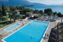 Отель Corfu Dassia Chandris & Spa Hotel -  Фото 2