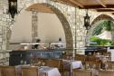 Отель Corfu Dassia Chandris & Spa Hotel -  Фото 10