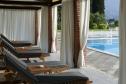 Отель Corfu Dassia Chandris & Spa Hotel -  Фото 3