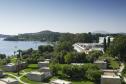 Отель Corfu Dassia Chandris & Spa Hotel -  Фото 1