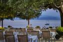 Отель Corfu Dassia Chandris & Spa Hotel -  Фото 9