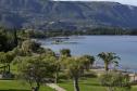 Отель Corfu Dassia Chandris & Spa Hotel -  Фото 6