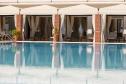 Отель Corfu Dassia Chandris & Spa Hotel -  Фото 4