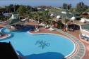 Отель Insula Resort & Spa -  Фото 5