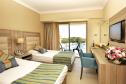Отель Insula Resort & Spa -  Фото 13