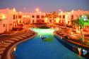 Отель Poinciana Sharm Resort -  Фото 9