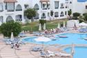 Отель Poinciana Sharm Resort -  Фото 7