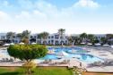 Отель Poinciana Sharm Resort -  Фото 8
