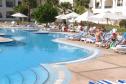 Отель Poinciana Sharm Resort -  Фото 4