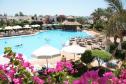 Отель Poinciana Sharm Resort -  Фото 6