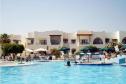 Отель Poinciana Sharm Resort -  Фото 1