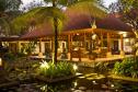 Отель Bali Rani -  Фото 3