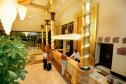 Отель Hestia Resort & Spa Side -  Фото 9