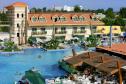 Тур Hestia Resort & Spa Side -  Фото 1
