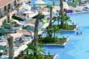 Тур Hestia Resort & Spa Side -  Фото 7