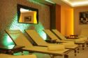 Тур Hestia Resort & Spa Side -  Фото 18