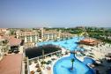 Тур Hestia Resort & Spa Side -  Фото 6