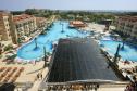 Тур Hestia Resort & Spa Side -  Фото 5