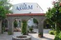 Отель Club Aquarium -  Фото 10