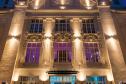Отель Ruby Sofie Hotel Vienna -  Фото 1