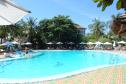 Отель Palmira Beach Resort & SPA -  Фото 9