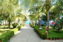 Отель Palmira Beach Resort & SPA -  Фото 22
