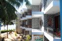 Отель Palmira Beach Resort & SPA -  Фото 3