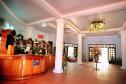 Отель Palmira Beach Resort & SPA -  Фото 19