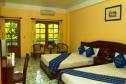 Тур Palmira Beach Resort & SPA -  Фото 15