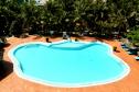 Отель Palmira Beach Resort & SPA -  Фото 7