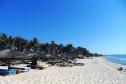 Тур Palmira Beach Resort & SPA -  Фото 10