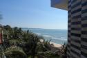 Отель Palmira Beach Resort & SPA -  Фото 2