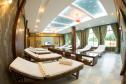 Тур Palmira Beach Resort & SPA -  Фото 26