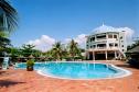 Отель Palmira Beach Resort & SPA -  Фото 8