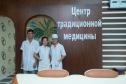 Тур Palmira Beach Resort & SPA -  Фото 25
