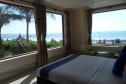 Отель Palmira Beach Resort & SPA -  Фото 13