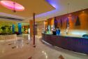 Отель Benidorm Plaza -  Фото 5
