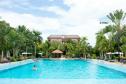 Тур Botany Beach Resort -  Фото 1