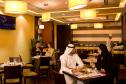 Отель Citymax Sharjah -  Фото 9