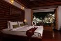 Отель Klong Prao Resort -  Фото 15