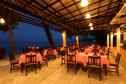 Отель Klong Prao Resort -  Фото 5