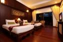 Отель Klong Prao Resort -  Фото 9
