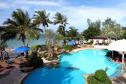 Отель Klong Prao Resort -  Фото 1