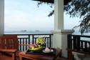 Отель Klong Prao Resort -  Фото 16