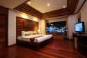 Отель Klong Prao Resort -  Фото 14