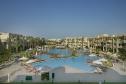 Отель Rixos Sharm El Sheikh -  Фото 3