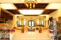 Отель All Seasons Badawia Resort -  Фото 15