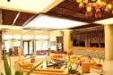 Отель All Seasons Badawia Resort -  Фото 14
