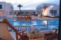 Отель All Seasons Badawia Resort -  Фото 8